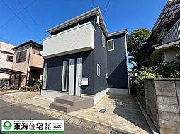 千葉県千葉市稲毛区六方町