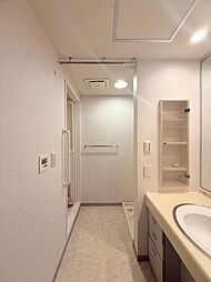 アバンドーネ原五番街