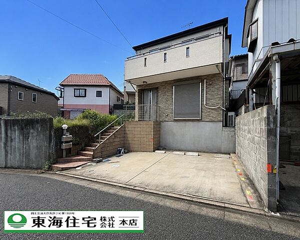 外観：312001314739