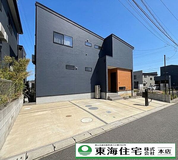 外観：312001319454