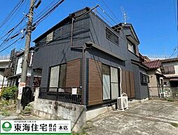 千葉県千葉市稲毛区宮野木町