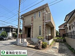 千葉県八千代市八千代台北１３丁目