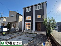 千葉県八千代市緑が丘西７丁目