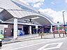 周辺：鎌ヶ谷駅(東武 野田線) 徒歩11分。 860m
