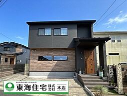 千葉県千葉市若葉区金親町