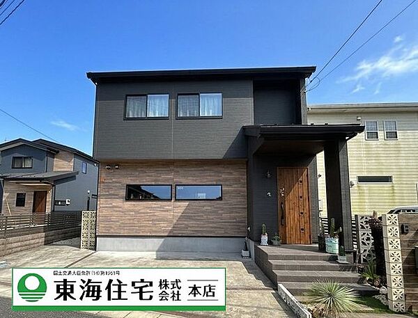 外観：312001315741