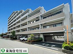 日神パレステージ三山シャインプレイス
