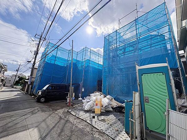 その他画像