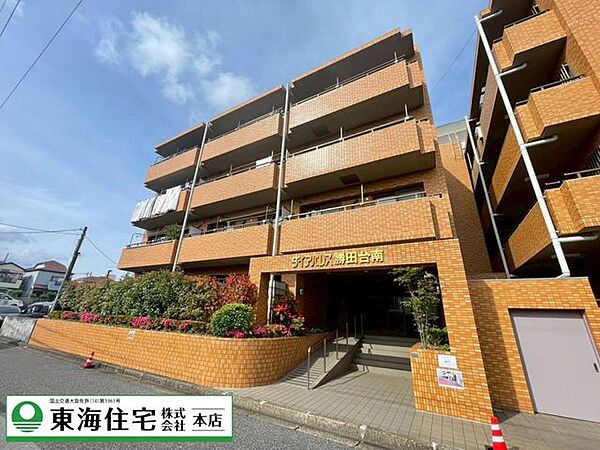 外観：312001318849