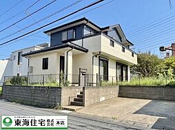 千葉県印旛郡酒々井町ふじき野１丁目