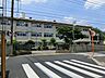 周辺：佐倉市立志津中学校 徒歩20分。 1590m