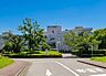 周辺：東邦大学医療センター佐倉病院 徒歩29分。 2270m