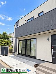 千葉県船橋市丸山１丁目