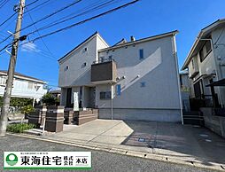 千葉県市原市ちはら台南６丁目