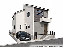 千葉県八千代市八千代台北１２丁目