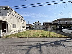 千葉県千葉市中央区椿森２丁目15-3