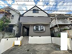 千葉県八千代市大和田新田