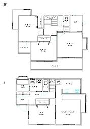 千葉県八千代市米本
