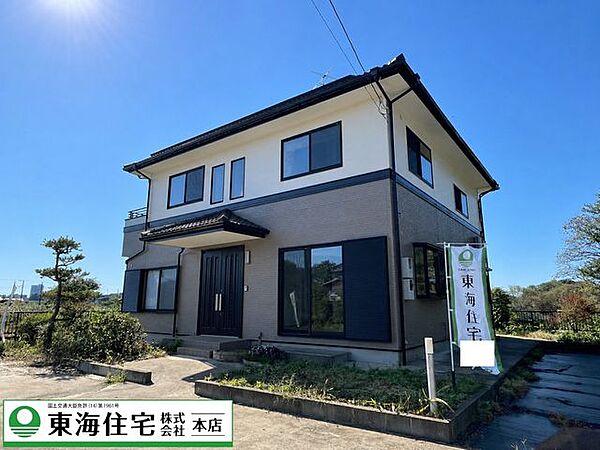 外観：312001344173
