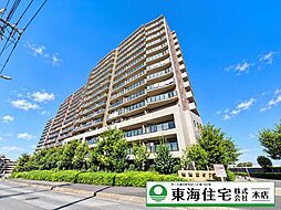 エステ・スクエア千葉 A棟
