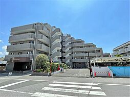ライオンズマンション稲毛海岸