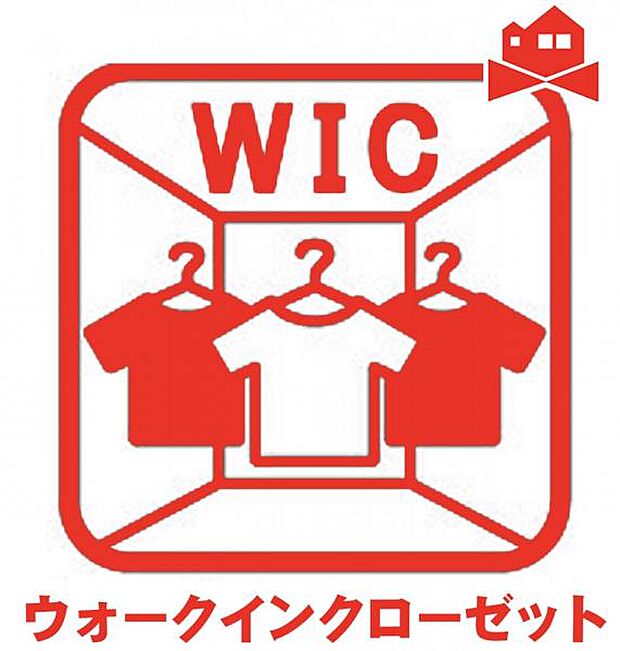 WIC×2完備☆