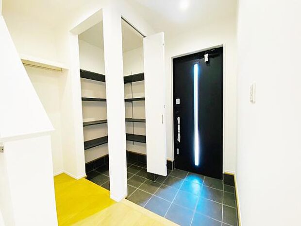 1号棟(2025年1月)撮影