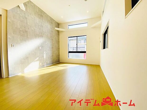 1号棟(2025年1月)撮影