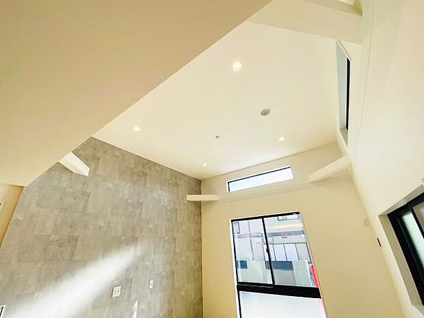 1号棟(2025年1月)撮影