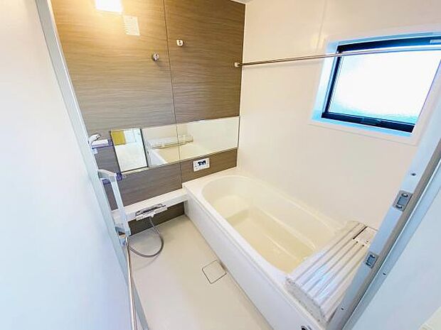 1号棟(2025年1月)撮影