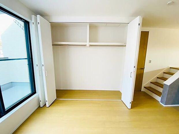 1号棟(2025年1月)撮影