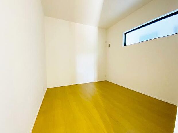 1号棟(2025年1月)撮影