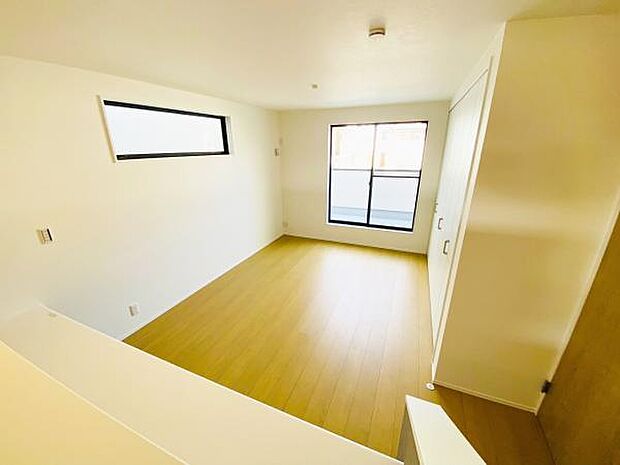 1号棟(2025年1月)撮影