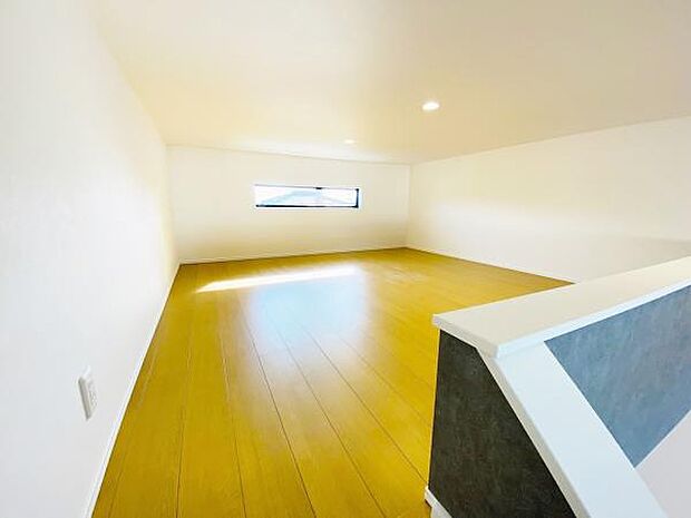 1号棟(2025年1月)撮影