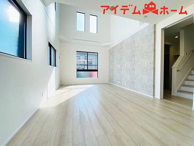 2号棟（2025年1月）撮影