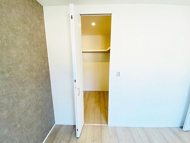 2号棟（2025年1月）撮影