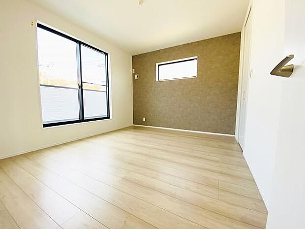 2号棟（2025年1月）撮影