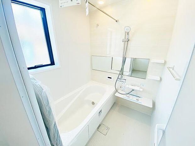 2号棟（2025年5月）撮影