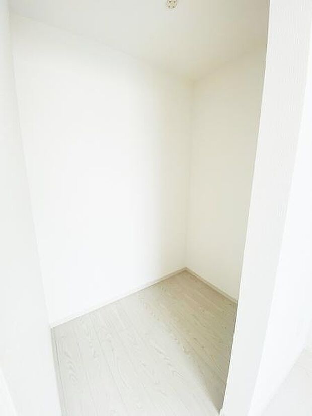 2号棟（2025年5月）撮影