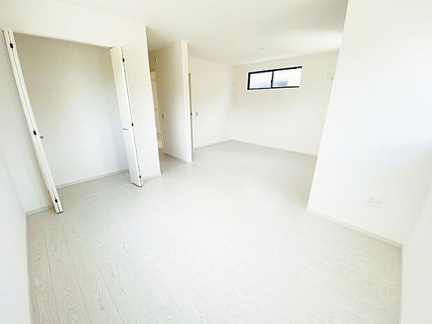 2号棟（2025年5月）撮影