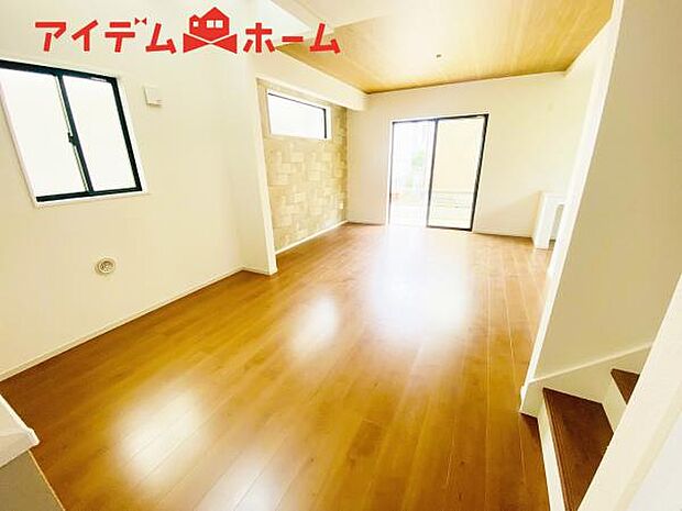 1号棟(2025年5月)撮影