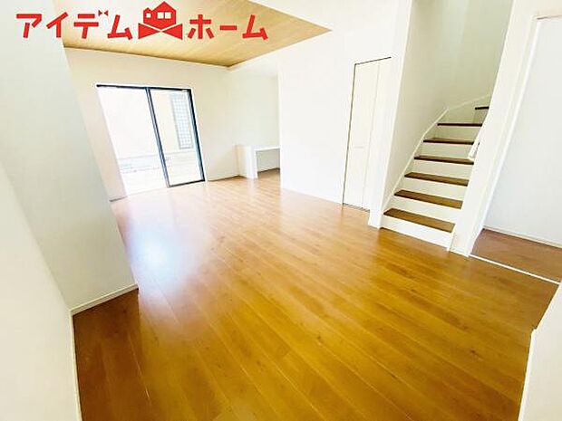 1号棟(2025年5月)撮影