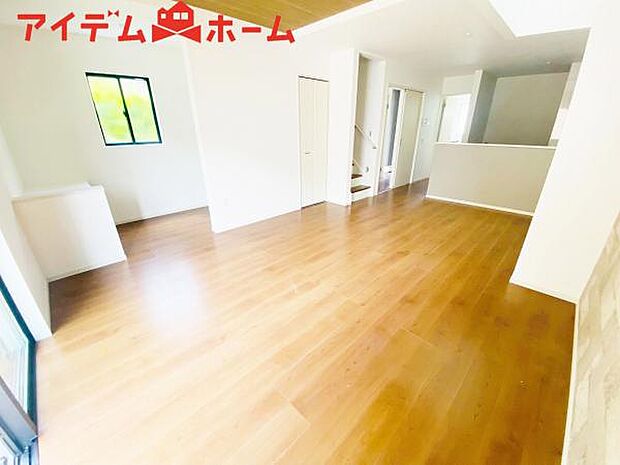 1号棟(2025年5月)撮影