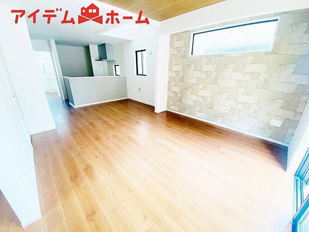 1号棟(2025年5月)撮影