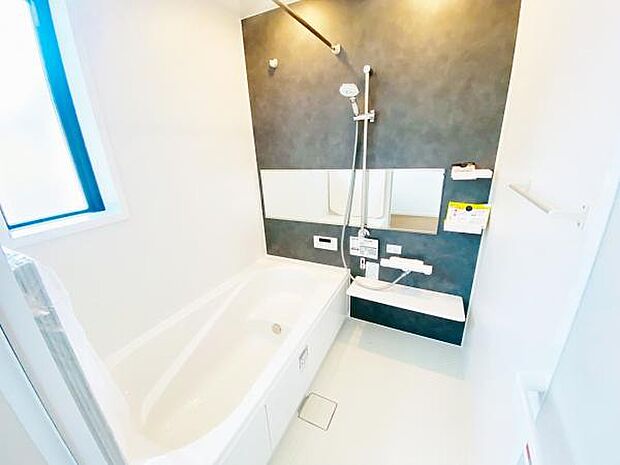 1号棟(2025年5月)撮影