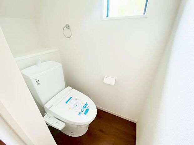 1号棟(2025年5月)撮影