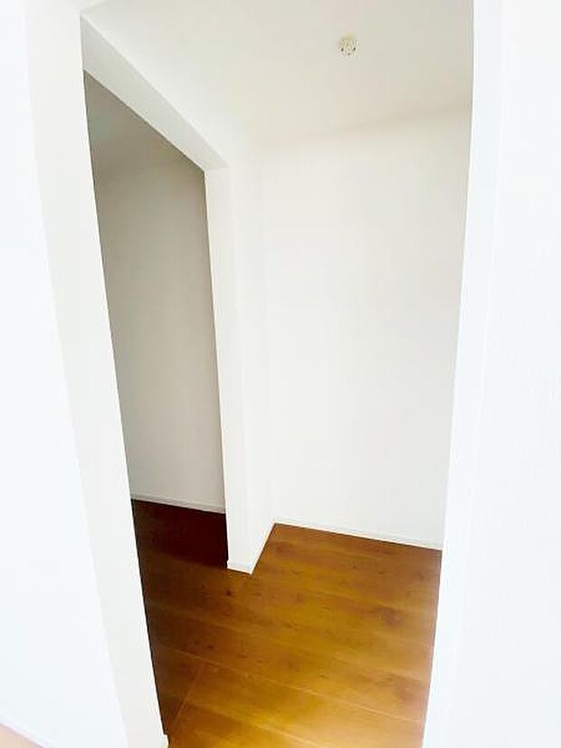 1号棟(2025年5月)撮影