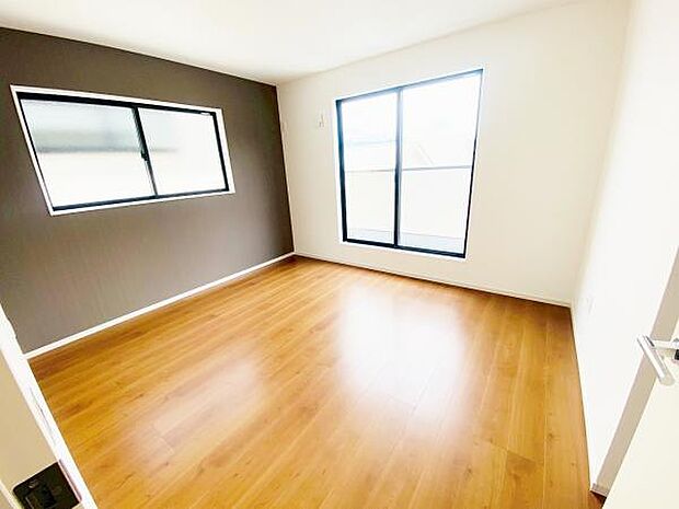 1号棟(2025年5月)撮影