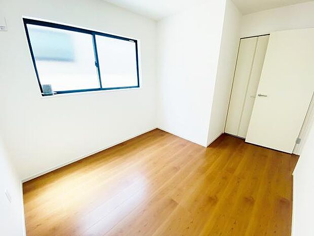 1号棟(2025年5月)撮影