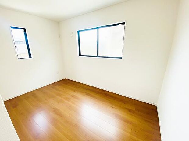 1号棟(2025年5月)撮影